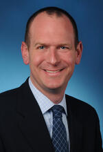 Daniel  Motz