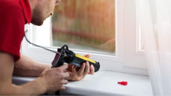 Windows are one of the most important aspects of your home. Here are upgrades you should consider if your windows are dated.